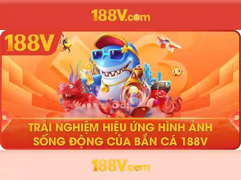 Ý nghĩa và ứng dụng của 188v\n\n