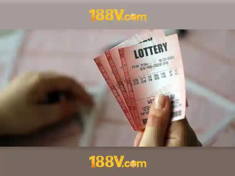 Khái niệm về 188V
