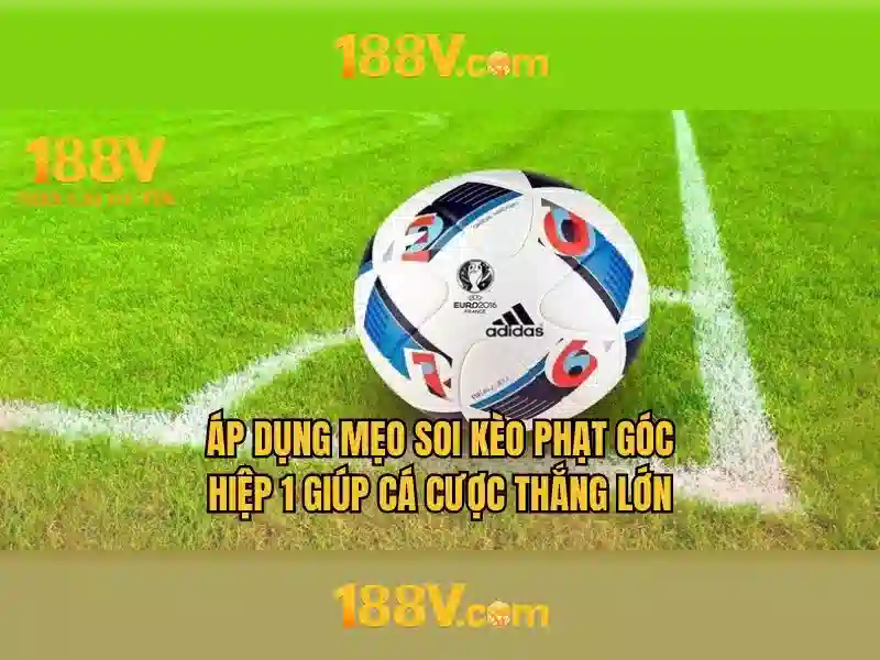 Nguon goc cua 188v