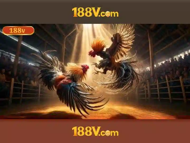 188v: Khái niệm và ứng dụng trong công nghệ hiện đại