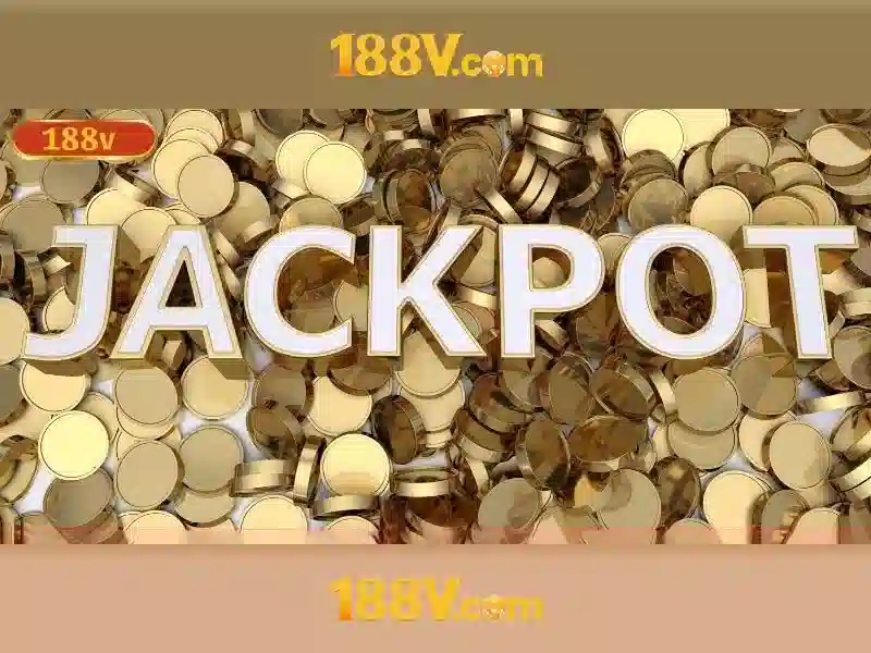 188v. vip: Trải nghiệm đỉnh cao cho người Việt