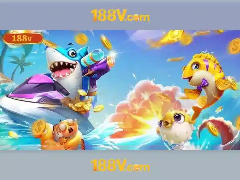 188v tại app – Tổng quan chủ đề và giá trị cốt lõi