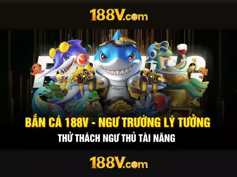Cốt lõi sản phẩm và dịch vụ của tải app 188v