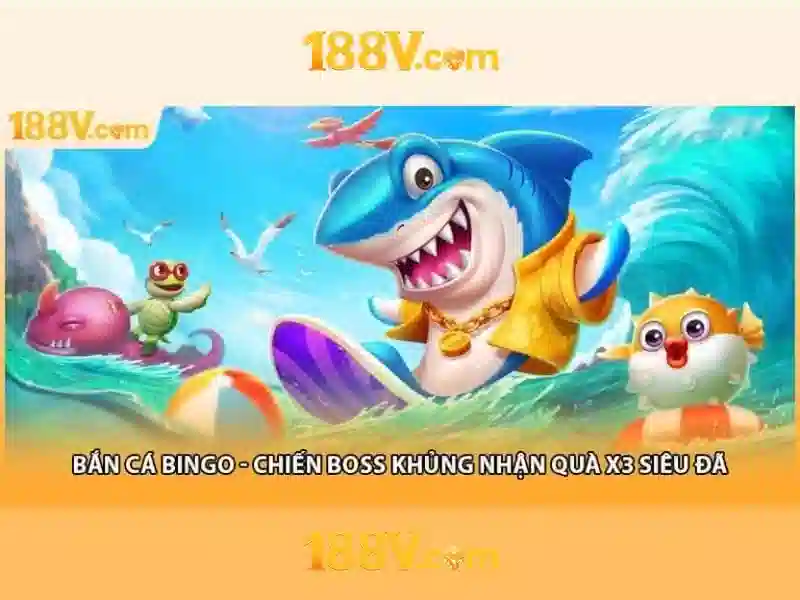 188v win: Trải nghiệm đỉnh cao và kết nối an toàn