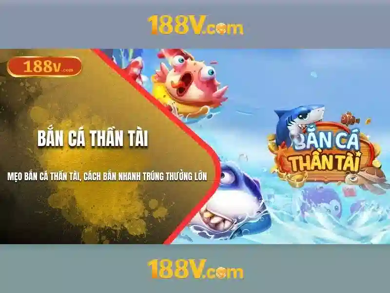 188V: Khái niệm và ứng dụng của điện áp 188 Volt