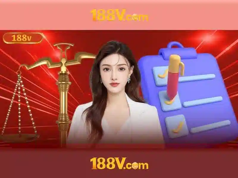 188v: Hành trình khám phá một khái niệm số