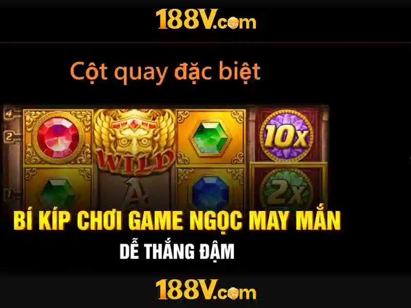 188v: khái niệm, công nghệ và tương lai