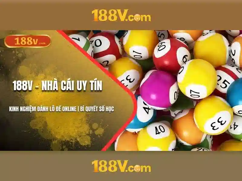 Làm thế nào để tham gia và đóng góp cho dự án 188v