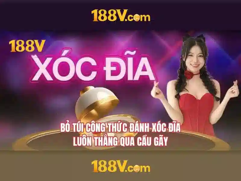 Khám phá 188v: khái niệm, nguồn gốc và ứng dụng