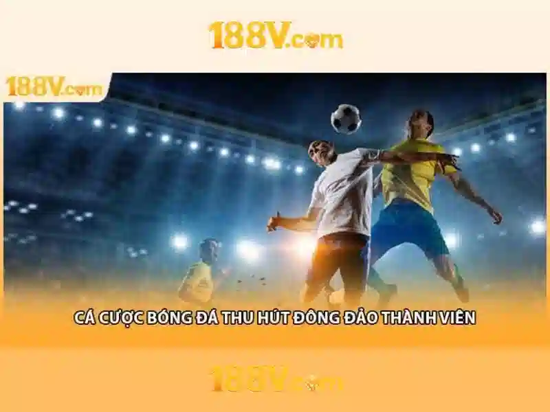 Khái niệm 188v và ý nghĩa của nó