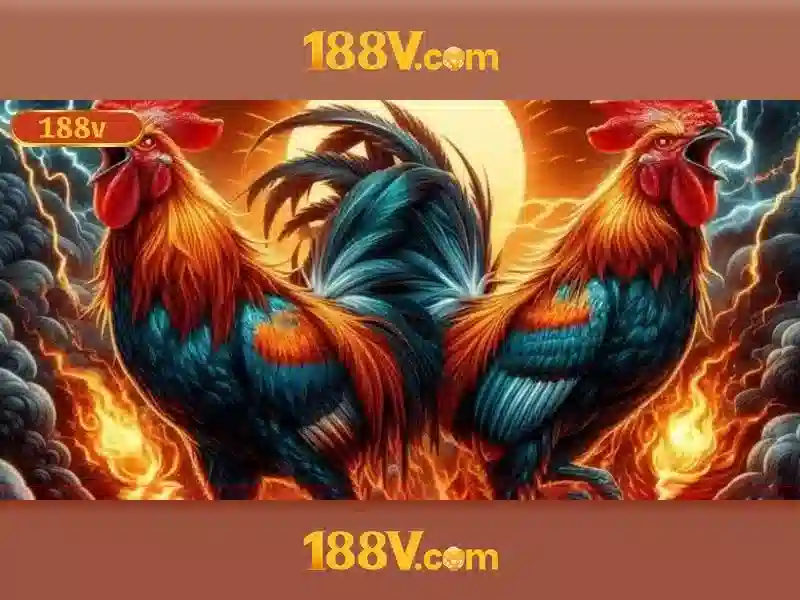 Nguồn gốc và sứ mệnh của 188v tải app