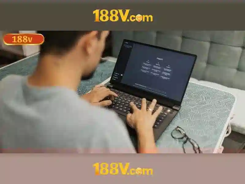 188v: một khái niệm công nghệ và văn hóa tương lai