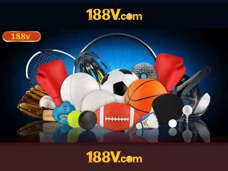 Khái niệm ban đầu về 188v