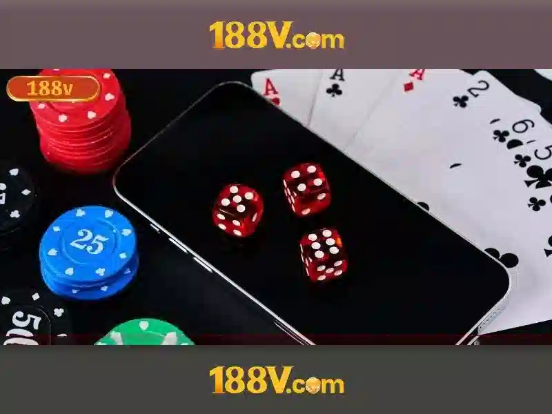 Ý nghĩa văn hóa và tưởng tượng của 188V