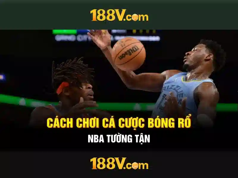 Ảnh hưởng đến văn hóa và công nghệ