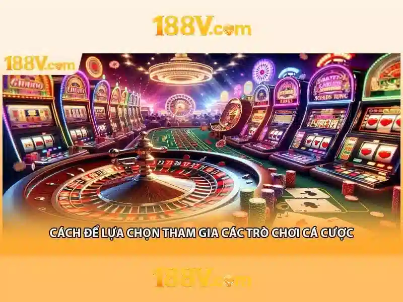 Thiết kế và âm thanh của 188v trong thế giới số