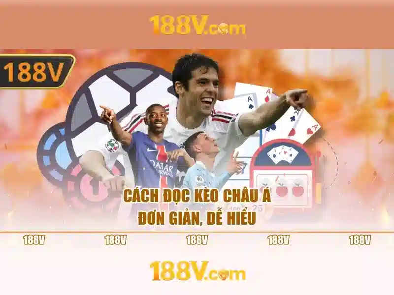 Nguồn gốc và quá trình hình thành