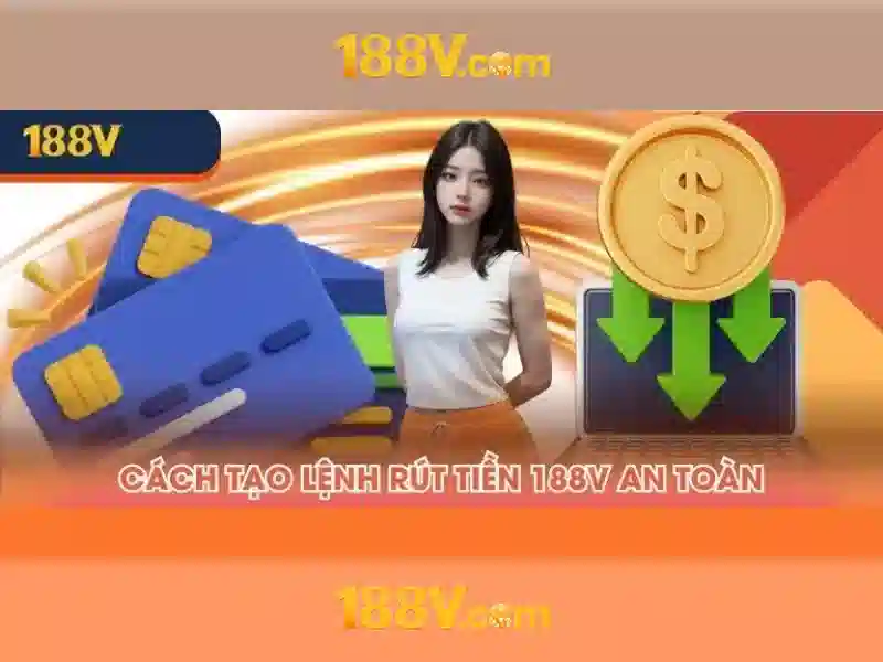 Phong cách số và biểu tượng\n