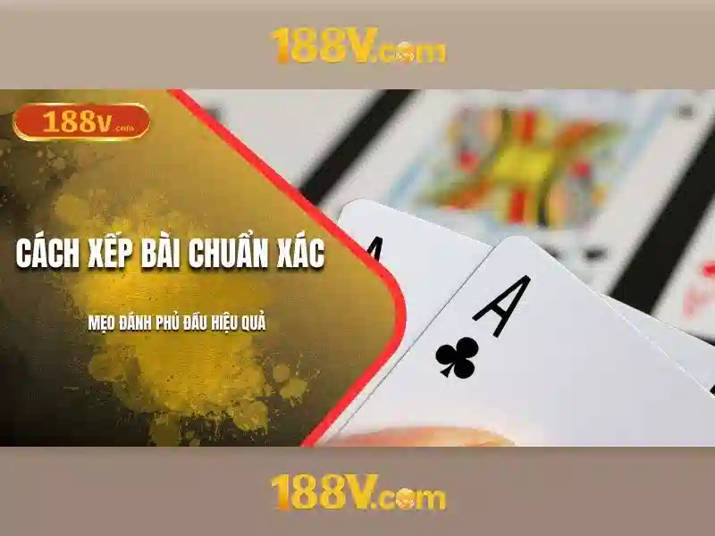 188v: hành trình công nghệ và sáng tạo