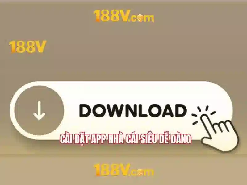 Ảnh hưởng của 188v đối với thế giới ảo