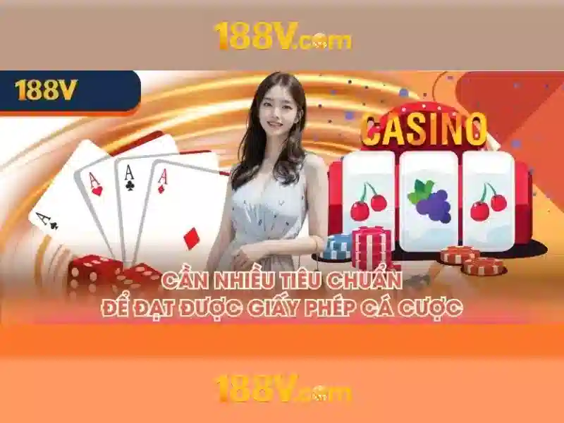 188V: Hiểu về điện áp 188 và an toàn khi làm việc với nó