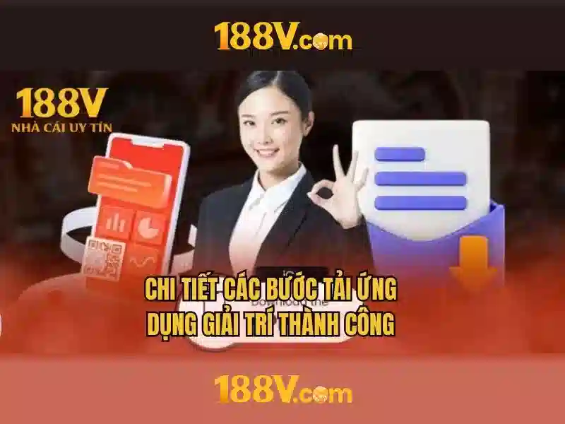 Viên ngọc số 188v