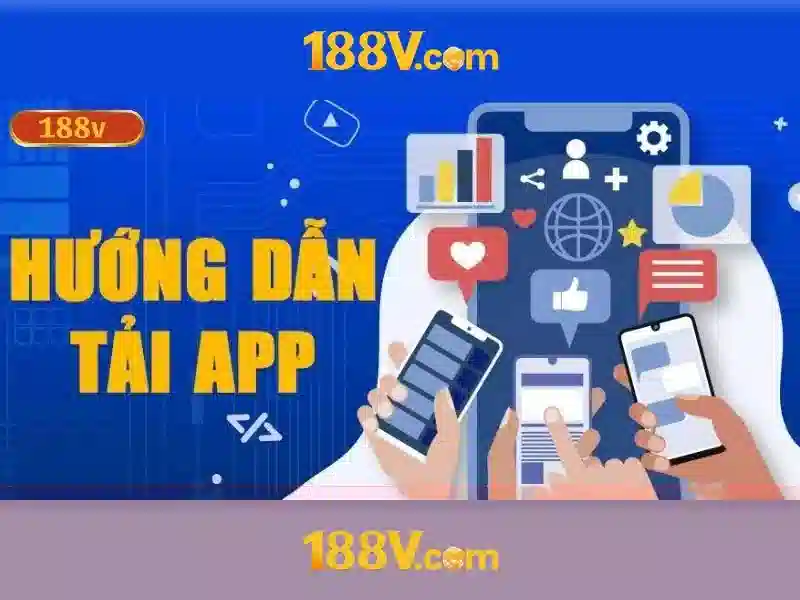 188v. vip - Trải nghiệm đỉnh cao và đăng ký 188v dễ dàng