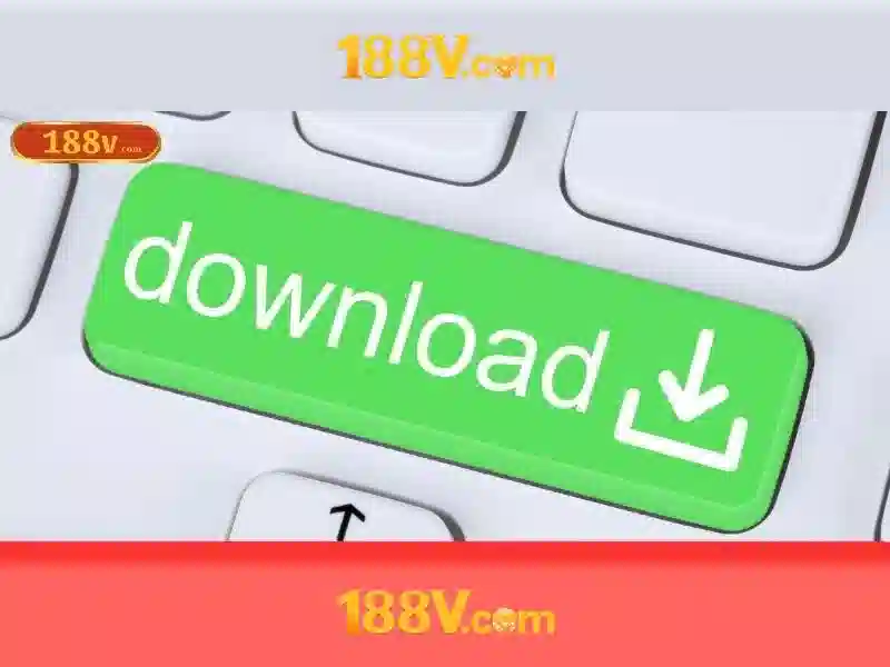 Khám phá 188V: ngưỡng điện và ứng dụng