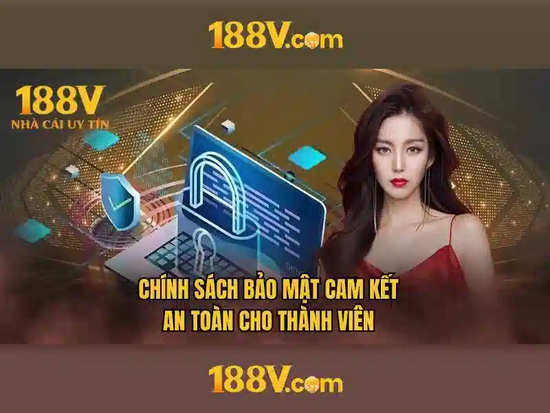 rút thưởng 188v – khám phá giá trị và trải nghiệm