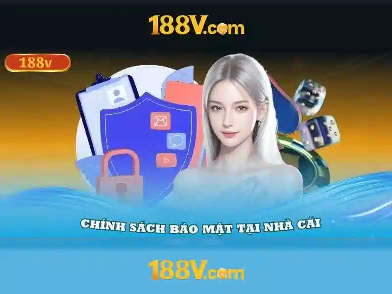 Bien dong va an toan khi lam viec voi 188v