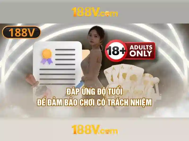 Tuong lai cua 188v no hu