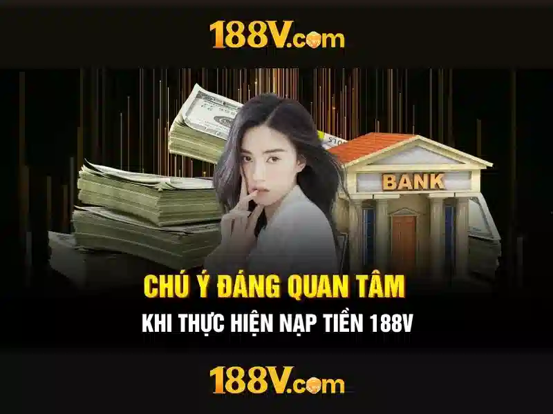 Những lưu ý khi làm việc với điện áp cao