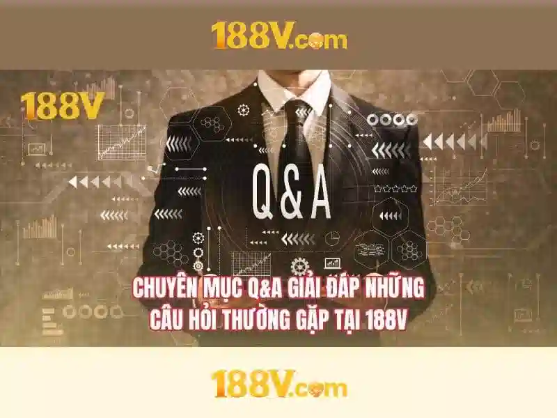 188v là gì?