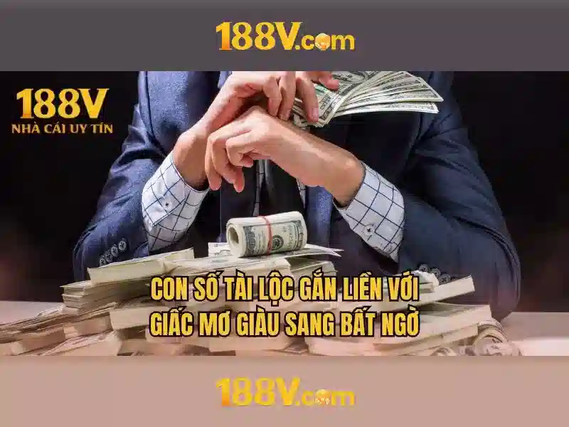 Sản phẩm và dịch vụ cốt lõi: ứng dụng thực tế của 188v nhà cái