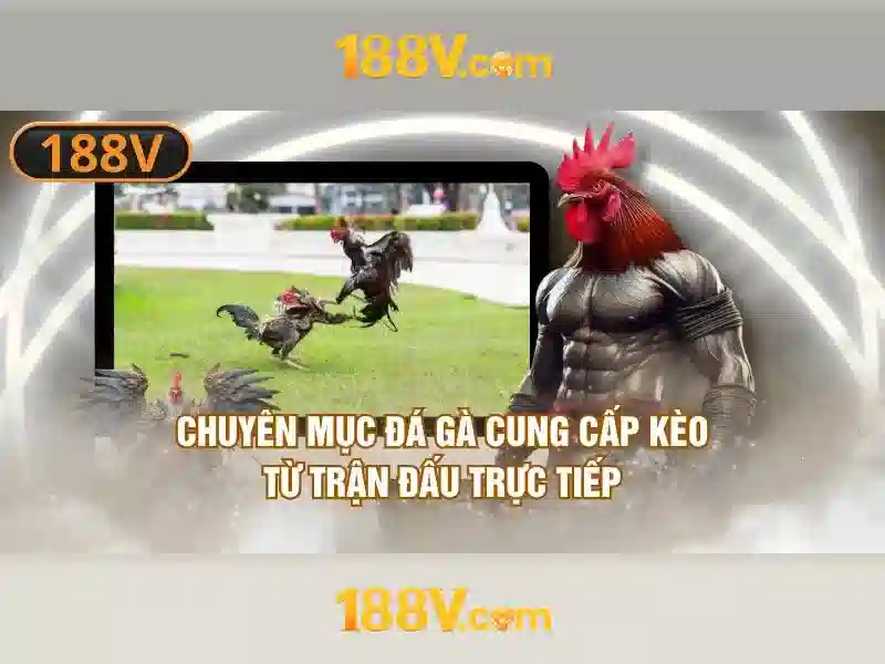 Nổ hũ 188v: Trải nghiệm đỉnh cao và hành trình phát triển