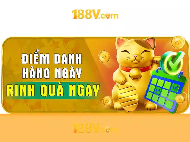 188v uy tín không – tổng quan chủ đề và giá trị cốt lõi