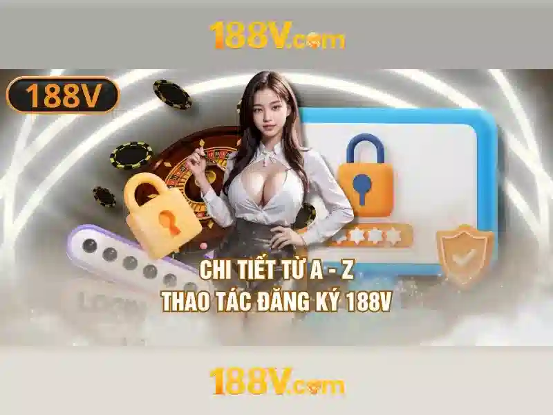 188v game - Đột phá eSports và trải nghiệm đỉnh cao
