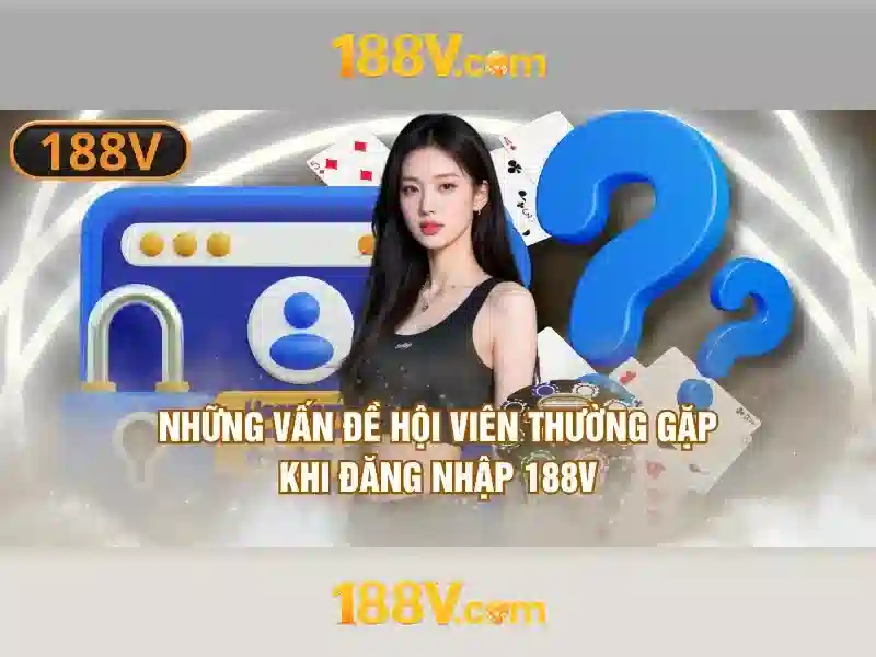 Tổng quan về 188v bet