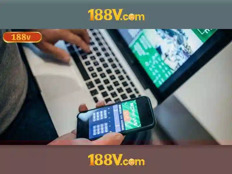 188v: Hành trình khám phá ký ức số và công nghệ