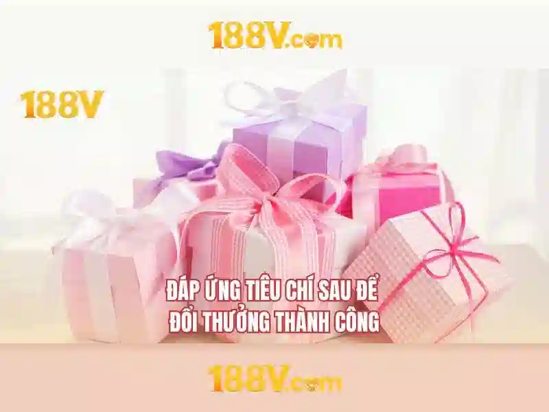 Đánh giá và thách thức: quyền riêng tư, đạo đức và xác thực