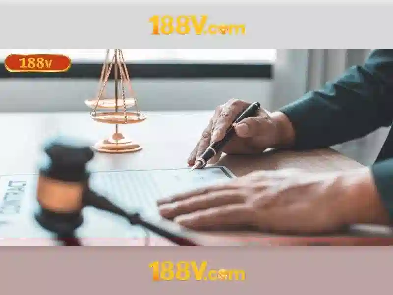 188v vip – Trải nghiệm đỉnh cao và cộng đồng 188v