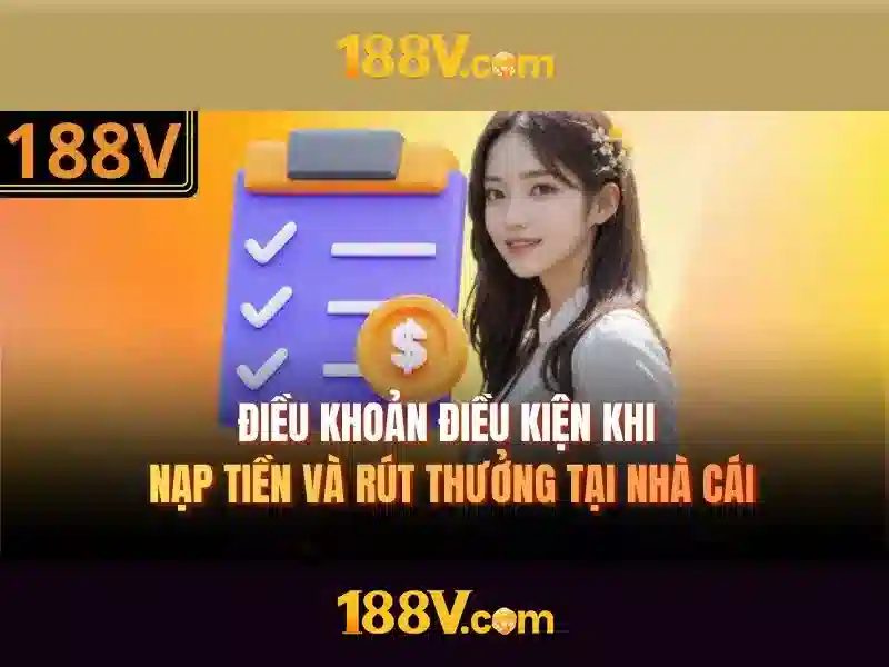 Lĩnh vực liên quan