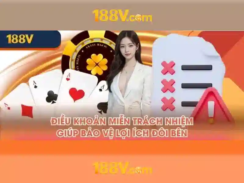 Ứng dụng và trải nghiệm