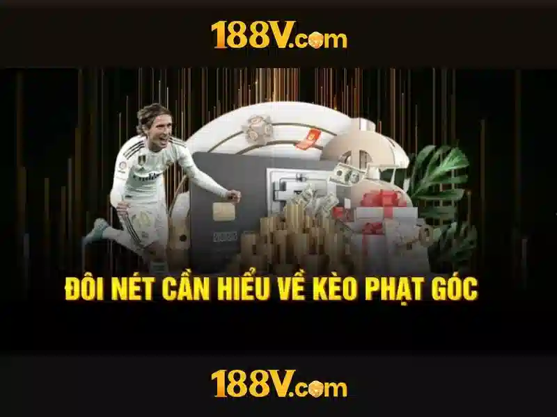 188v: một khái niệm và hành trình hình thành