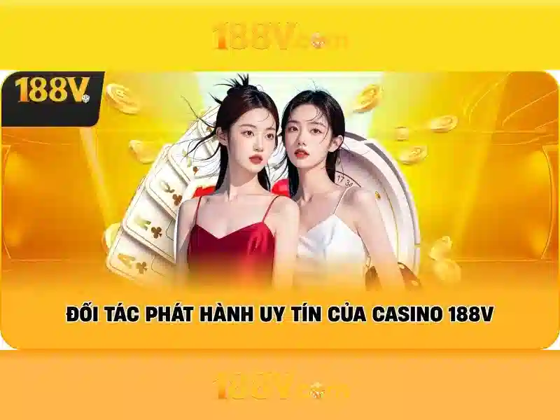 Ứng dụng và ảnh hưởng