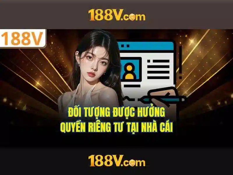 Nguồn cấp và ứng dụng\n