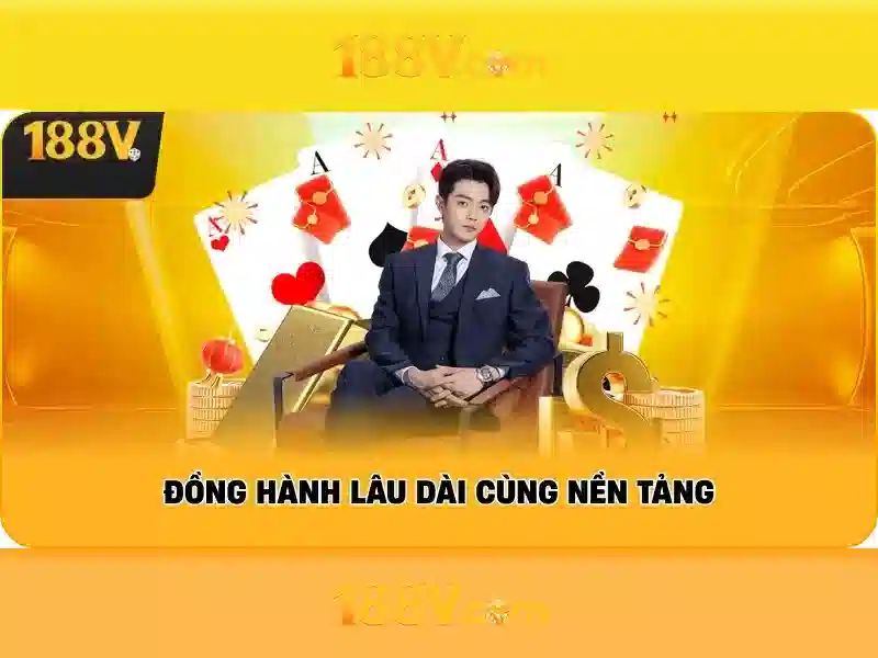 Khái niệm 188v trong khoa học viễn tưởng