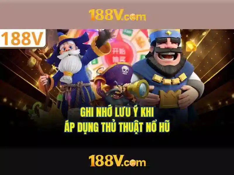 188v và hành trình khám phá công nghệ mới