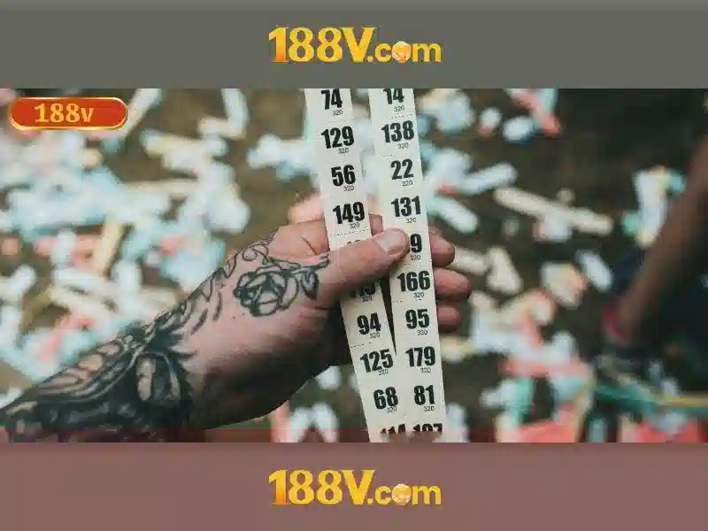 H2. Các sản phẩm và dịch vụ cốt lõi của 188v