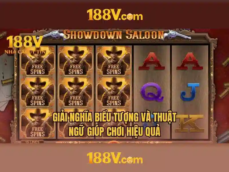 188V: một mức điện áp và câu chuyện của nó